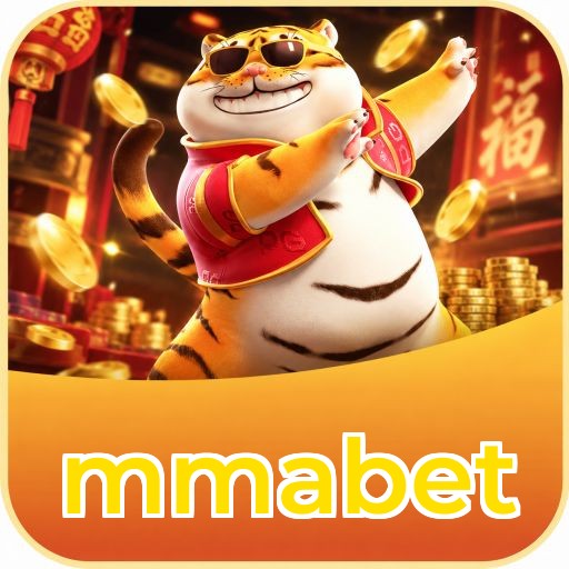 Comparativo do app mmabet versus navegador mobile