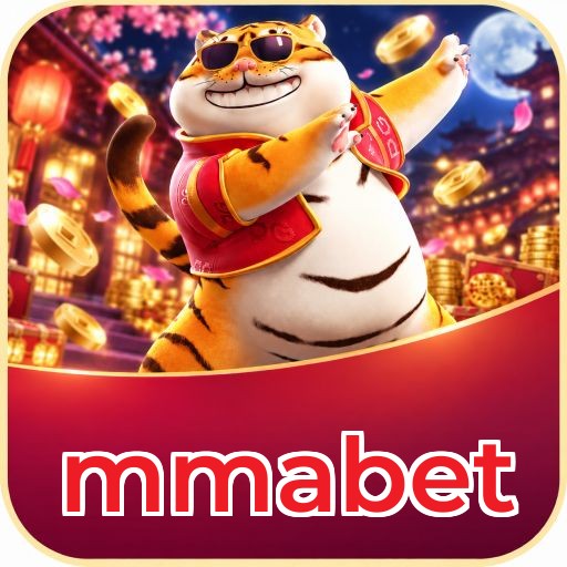Passo a passo para instalar o APK mmabet com segurança