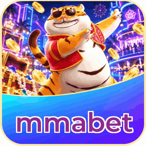 Perguntas frequentes sobre o Telegram e o bot da mmabet