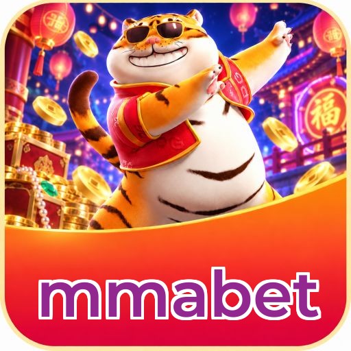 Requisitos de sistema para download do app mmabet