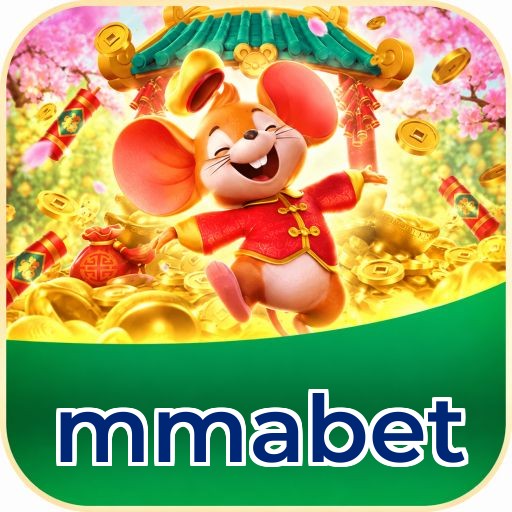 FAQ sobre RTP, volatilidade e modo demo nos slots mmabet