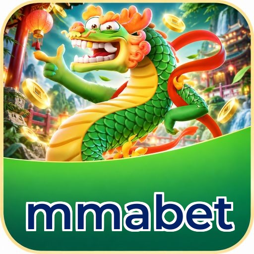 Como seguir a mmabet no Facebook e ativar notificações