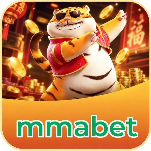 Programa VIP mmabet com cashback e benefícios exclusivos