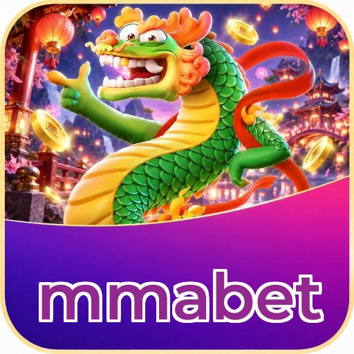 Central de download oficial da mmabet para Android e iOS