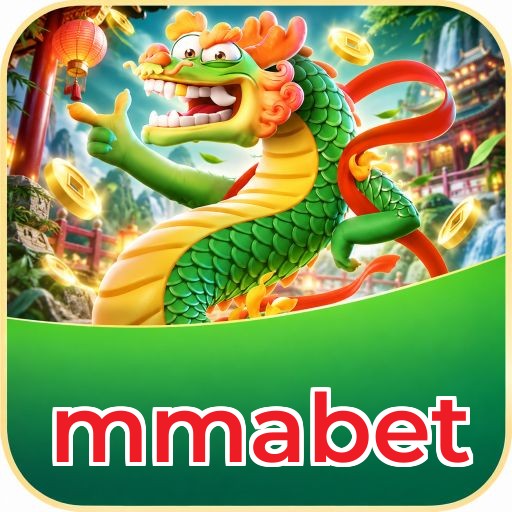 Ferramentas de jogo responsável e controles de limite na mmabet
