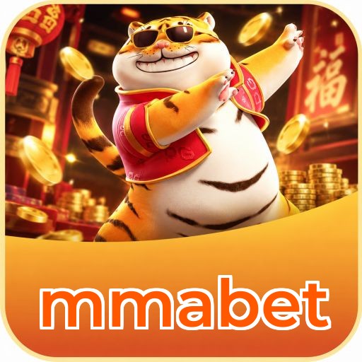 APK oficial da mmabet para Android com instalação verificada