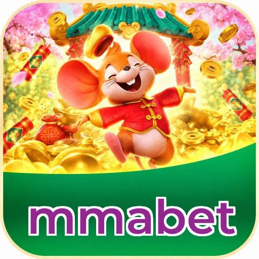 Pacote de bônus de boas-vindas da mmabet com rollover transparente