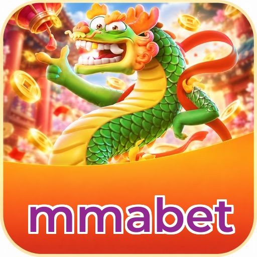 Instalação do app mmabet no Android e iOS em poucos minutos