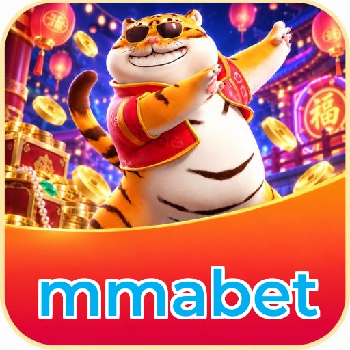 Login seguro na mmabet com 2FA e biometria Face ID