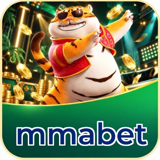 Grandes ganhos no cassino ao vivo da mmabet