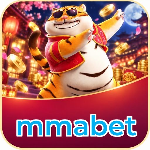 Grandes vitórias nos jogos Fortune da mmabet