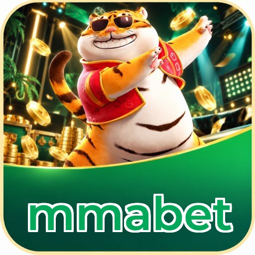 Canal oficial da mmabet no Telegram com bônus e suporte