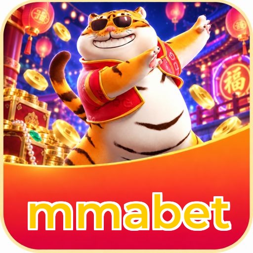 Indicadores de confiança da mmabet — jogadores ativos, RTP e saques PIX