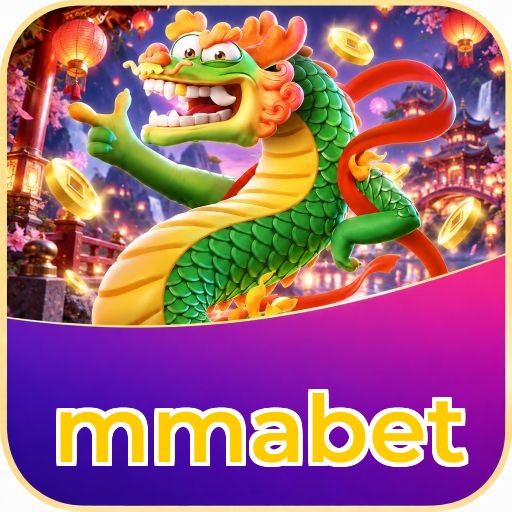 Grandes vitórias e jackpots pagos pela mmabet via PIX