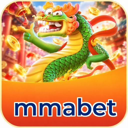Página oficial da mmabet no Facebook com promoções e suporte